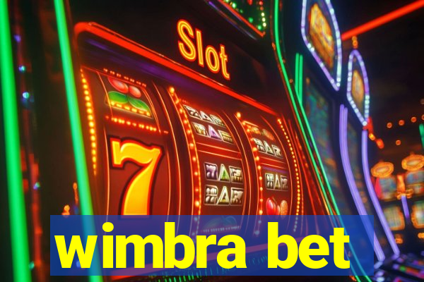 wimbra bet